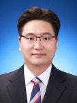 [젊은 과학포럼] 사회안전을 위한 기술의 상용화 기원