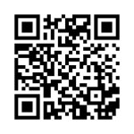 문 닫고 영업하는 것 같다 새벽 대전 둔산동 번화가 르포