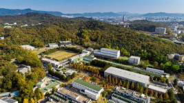 바다 위 탄소중립… 선박해양기술 혁신 앞장선다