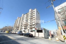 주택건설 복잡한 행정절차 간소화 대전시 통합심의 도입한다