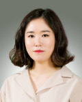 내리사랑, 올리사랑