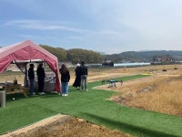 지역민도 드론 국가자격증 취득할 수 있어요