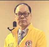 교육·나눔·홍보 각자의 방법으로 영동 빛낸 3人