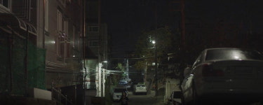 대전 소제동서 찍은 독립영화, 전주국제영화제 대상