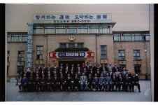 풀뿌리 민주주의의 산실… 30년간 시민의 뜻 대변