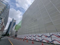 광주 철거 현장 참사 불안감, 전국 각지로 이어졌다