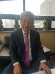 대전세종충남연식품협동조합 대표 서민식품 두부류… 안심하고 즐기도록 최선