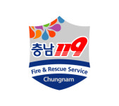 홍성 백월산서 자전거 타던 50대 등산객 사망