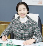 배움의 기회, 더 많이 만들어 주고 싶어