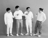 대전을 사랑하는 청년들, 지역문화 꽃 피울 그날을 꿈꾸다