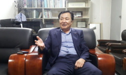 대전세종충남인쇄정보산업협동조합 조합원 보호 최선… 투명한 운영 온힘