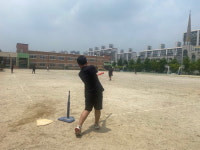 소질 키우고 적성 찾고… 학교 배움 울타리 탄탄