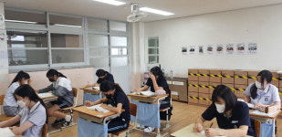 소질 키우고 적성 찾고… 학교 배움 울타리 탄탄