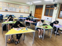 소질 키우고 적성 찾고… 학교 배움 울타리 탄탄