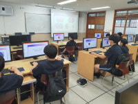 소질 키우고 적성 찾고… 학교 배움 울타리 탄탄