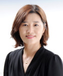 칠금금릉동장으로 1년을 살아보니