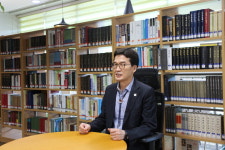 삼대(三代)가 키워가는 효심