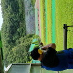 단양군, 즐길거리 이렇게 다양할 수가