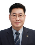 어르신의 또 다른 이름 선배 시민! 우리 마을 지역 공동체 속으로!