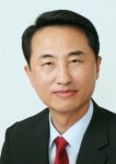 충남에만 없는 세가지