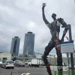 빛 바랜줄 알았는데… 대전 원도심 빛 발하고 있다