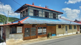 동일정미소·장미사진관…서천 근대역사공간, 국가등록문화재 등록