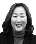 고령사회의 노인주거문제, 노인은 겨울이 무섭다