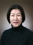 한국장애인상담협회, 비영리단체 됐다