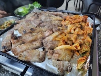 대대로 내려오는 맛과 정, 대전 노포 맛집
