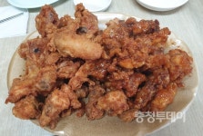 대대로 내려오는 맛과 정, 대전 노포 맛집