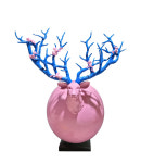 예술의 세계로 빠져봅시다