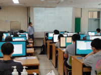 학교 든든한 뒷받침으로… 나만의 꿈 설계해요