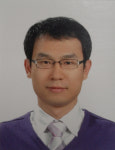 나부터 제로 웨이스트