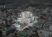 괴산 괴산읍·연풍면에 새 숨 불어넣는다