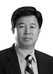 욜로의 종말, 루틴의 탄생