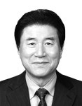 마스크를 벗는 그 날을 고대(苦待)하며