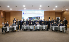 천안예술인 지원 뒷받침할 복지재단 설립 필요