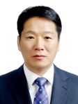 더 크고 강한 서산을 위해