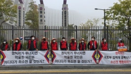 [2022 건설특집] 안전·유지관리 중추적 역할… 업종 존치 사활 건다