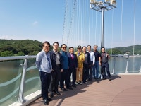 [2022 건설특집]코로나 난관 지혜롭게 극복하는 토목업계로 거듭날 한 해