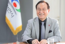 새 각오로 다시 뛰는 천안… 문화·안전·복지도시 건설 온힘