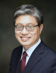 생각의 전환, 수도권과 경쟁하는 메가시티