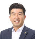 나의 대덕구를 위한 방법
