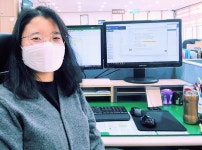 고령농업인 위해 동영상 만든 공주 유구읍 공무원