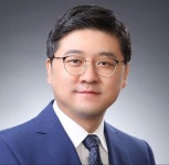 권오철 중부대 교수 청년 후보자 경선비용 부담 줄여줘야