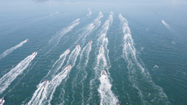 어민 위기에도 꿈쩍 않는 해수부… 구제 방안 마련해야