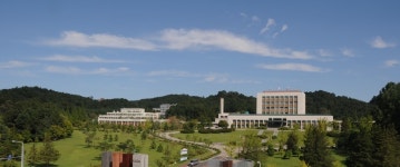 표준硏에 연구장비 핵심기술개발 사업단 개소