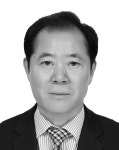 K-지식재산으로 융성하는 우리 대한민국