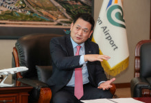 코로나속 빛나는 성과… 더 높은 곳 향해 힘찬 날갯짓