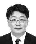 응답하라! 집단지성!